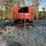 case-ih-rbx453-image-2