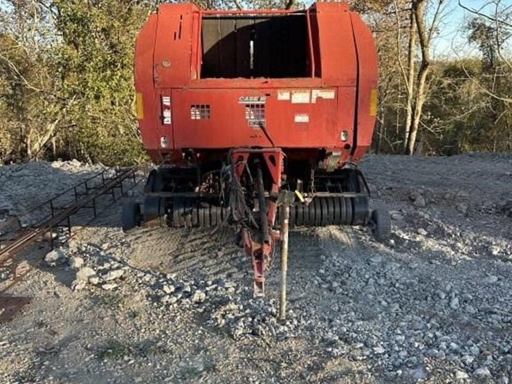 case-ih-rbx453-image-2