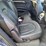 non-operable-2007-audi-q7-awd-4.2-premium-quattro-4dr-suv-image-18