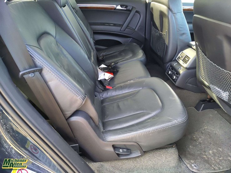 non-operable-2007-audi-q7-awd-4.2-premium-quattro-4dr-suv-image-18