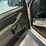 2000-chevrolet-silverado-1500-p/u-image-26
