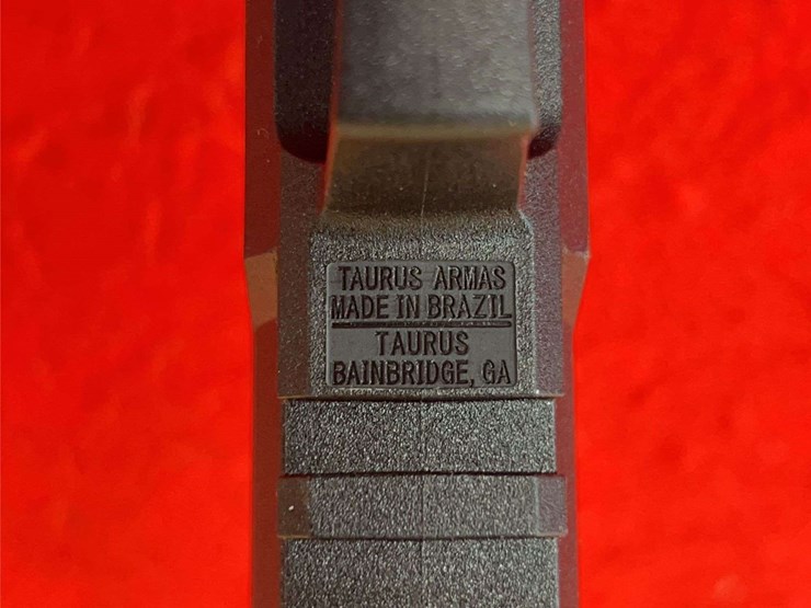 taurus-gx2-9mm-semiauto-pistol-image-13