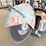 stihl-ts420-gas-cutt-off-saw-image-5