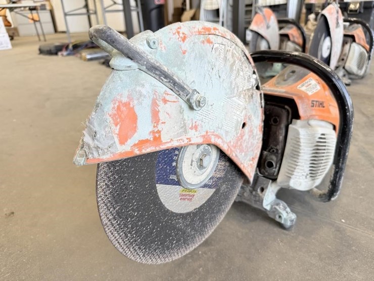 stihl-ts420-gas-cutt-off-saw-image-5