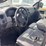 #58-•-2005-ford-f-150-supercab-pickup-truck-image-5