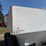 jt-industries-6-ton-fertilizer-spreader-image-16