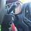 2015-chevrolet-equinox-image-21