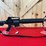 anderson-am-15-5.56-semiauto-rifle-image-4