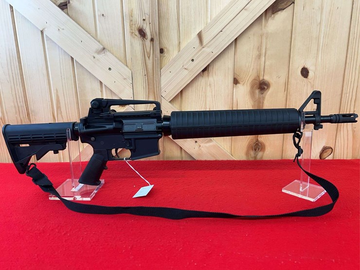 anderson-am-15-5.56-semiauto-rifle-image-4