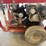 rice-hydrostatic-pressure-test-pump-image-3