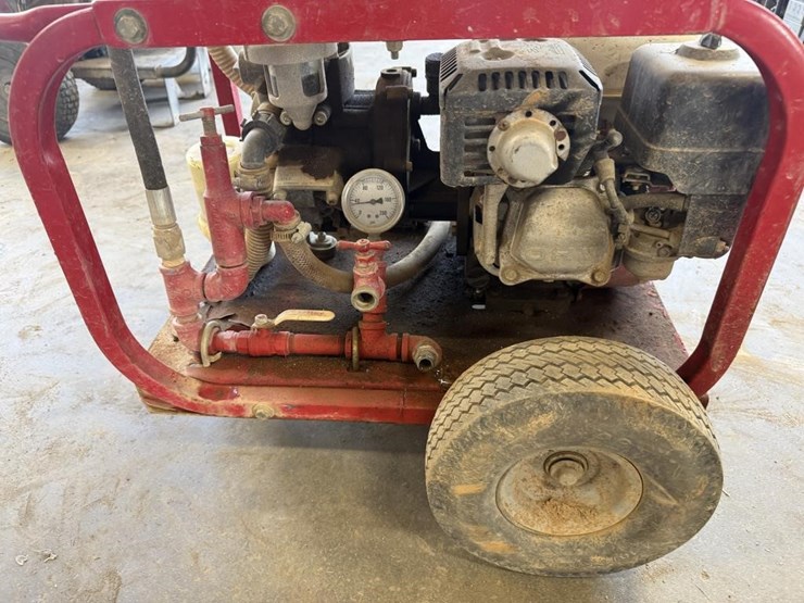 rice-hydrostatic-pressure-test-pump-image-3