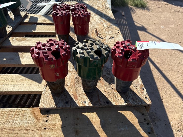 (3x$)-4-5/8”-to-4-3/4”-drill-bits-image-3
