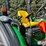 2011-john-deere-5075m-mfwd-tractor-w/533-loader-image-17
