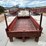 wood-cattle-feed-bunk-image-8