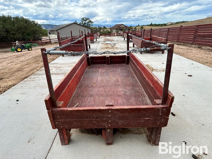 wood-cattle-feed-bunk-image-8