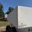 jt-industries-6-ton-fertilizer-spreader-image-17