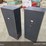 (2)-blown-sony-ss-u581av-speakers-image-2
