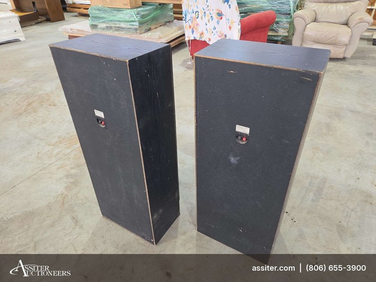 (2)-blown-sony-ss-u581av-speakers-image-2