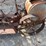new-idea-transplanter-image-12