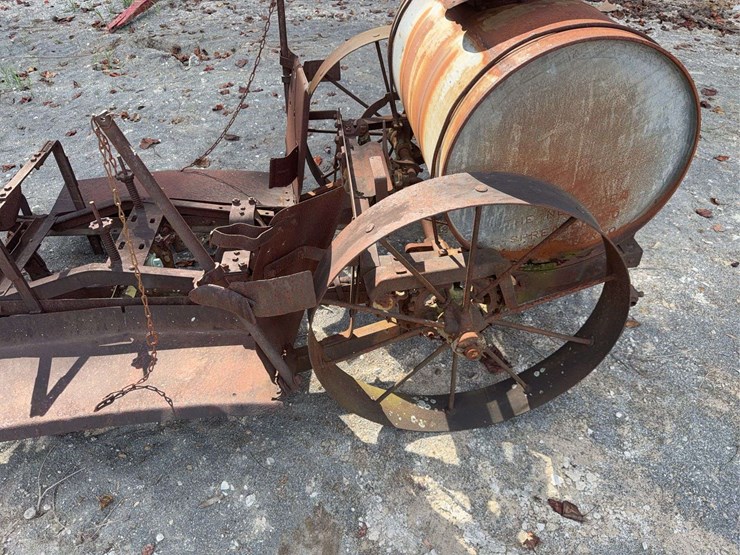 new-idea-transplanter-image-12