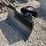 hydraulic-mini-skid-steer-dozer-blade-attachment-image-5