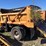 #16-•-ford-dump-truck-with-duraclass-steel-dump-body-image-4
