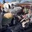 #37-•-2010-ford-f-750-super-duty-utility-truck-with-auto-crane-image-7