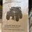 #15-•-kids-electric-jeep-with-remote-control-new-battery-image-7