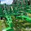 2011-john-deere-2210-31'5"-field-cultivator-image-12
