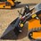 2026-captok-skid-steer-loader-image-13