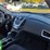 2015-chevrolet-equinox-image-32