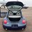 2000-volkswagen-beetle-image-18