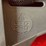 new-frontier-lw-15-.223-semiauto-rifle-image-17