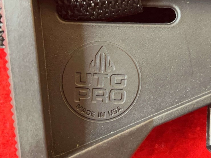 new-frontier-lw-15-.223-semiauto-rifle-image-17