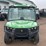 john-deere-gator-image-2