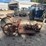 new-idea-transplanter-image-6
