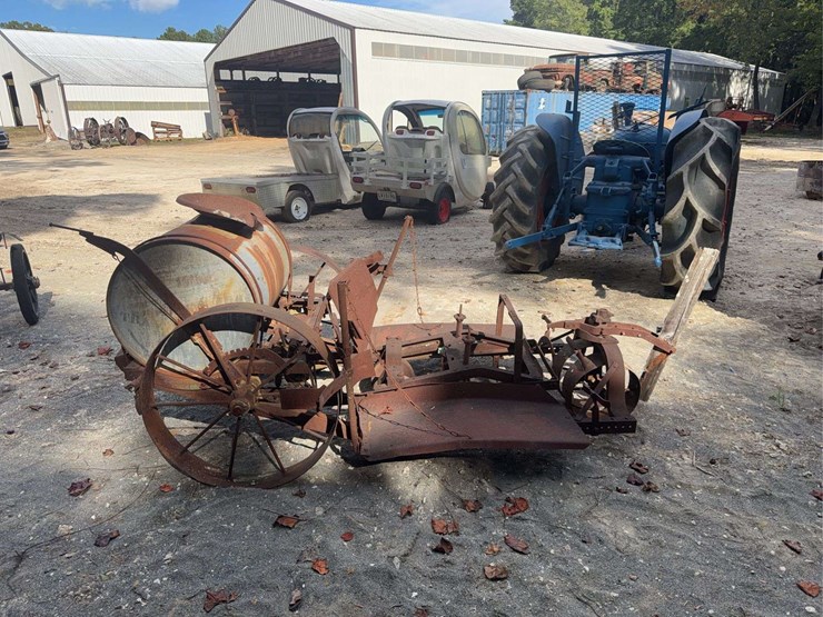 new-idea-transplanter-image-6
