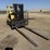 hyster-h80ft-forklift-image-35