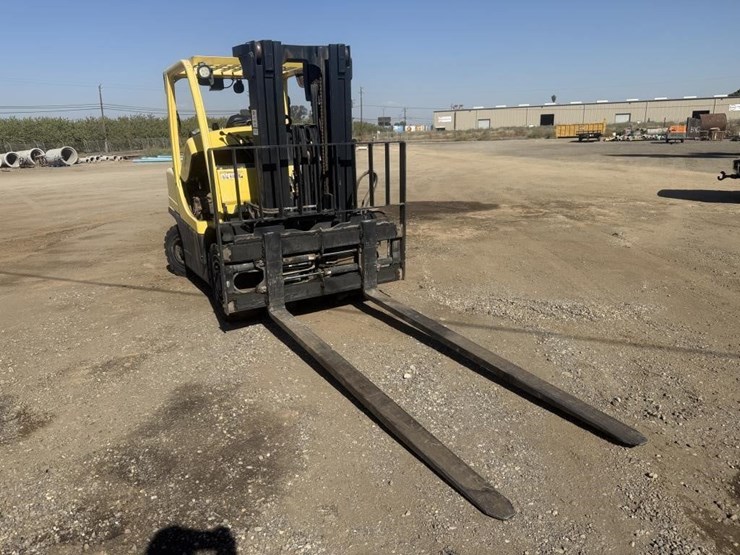 hyster-h80ft-forklift-image-35