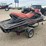 2006-rxt-jet-ski-image-5