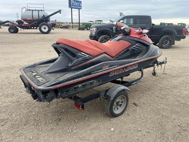 2006-rxt-jet-ski-image-5