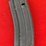 anderson-am-15-5.56-semiauto-rifle-image-21