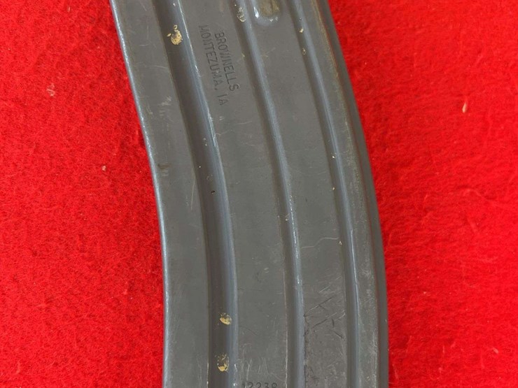anderson-am-15-5.56-semiauto-rifle-image-21