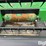 2013-john-deere-635fd-35'-flex-draper-image-13