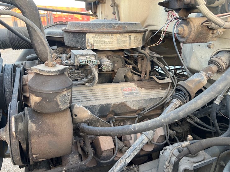 1991-chevrolet-kodiak-fuel-truck-image-16