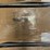 utility-terrain-vehicle-xy200kt-(unassembled)-image-3