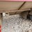 2024-doepker-grain-super-b-bulk-trailer-image-19