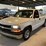 2000-chevrolet-silverado-1500-p/u-image-4