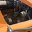 #90-•-2010-case-590sm-backhoe-image-4
