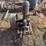 goulds-pump-image-10